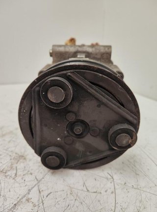 1s7h19d629 compresor ford mondeo berlina ge 290822