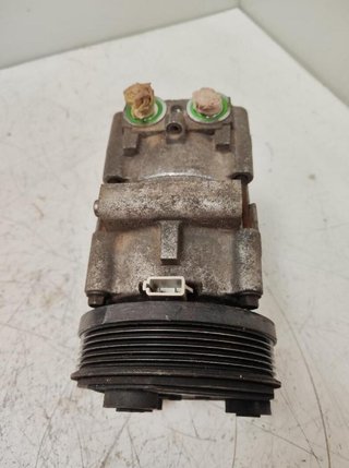 1s7h19d629 compresor ford mondeo berlina ge 290822