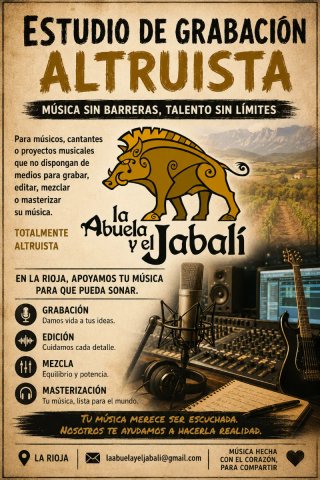 Flauta Whistle Folk busca grupo