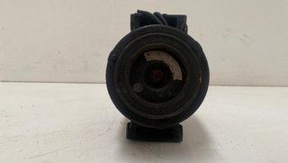 Compresor bmw 207976 sin ref serie 3 berlina (e46)