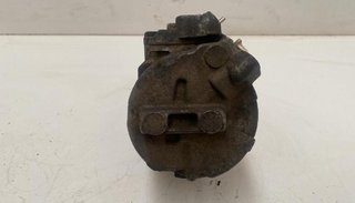 Compresor bmw 207976 sin ref serie 3 berlina (e46)
