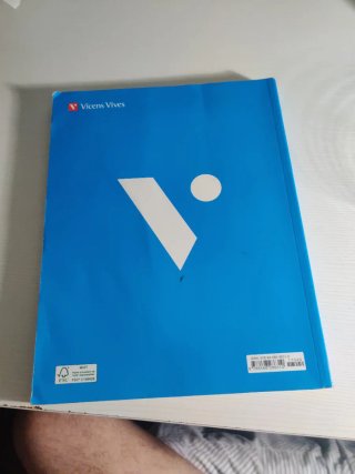 Matemàtiques 3o ESO