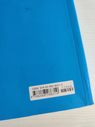 Matemàtiques 3o ESO