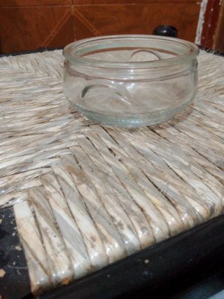 Cenicero