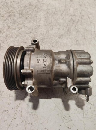 Compresor aire 9659875780 peugeot 308 1.6 113353