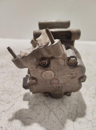 Compresor aire 9659875780 peugeot 308 1.6 113353