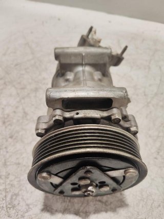Compresor aire 9659875780 peugeot 308 1.6 113353