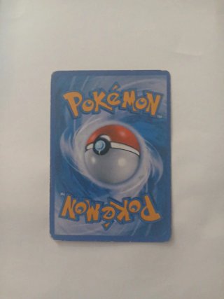 Carta Pokémon Naganadel PEM-048