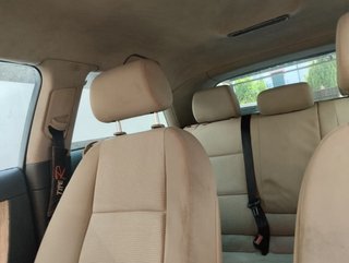 Audi A3 2004