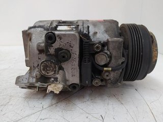 Compresor aire bmw 4472009792 serie 3 328i 114019