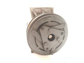Compresor aire dacia 313946 z0015421b logan mcv ii
