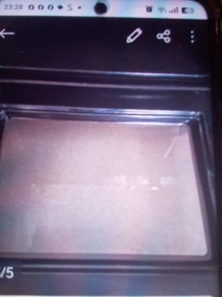 Horno Teka HE-490
