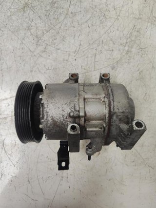 Compresor aire kia 97701d7300 sportage 304603