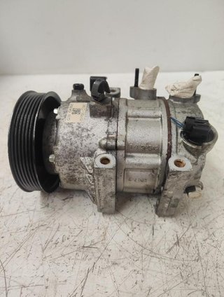 Compresor aire kia 97701d7300 sportage 304603