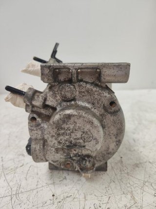 Compresor aire kia 97701d7300 sportage 304603