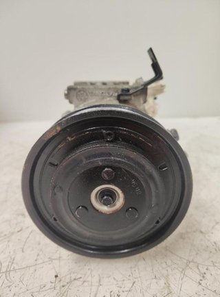Compresor aire kia 97701d7300 sportage 304603