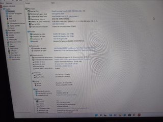 Ordenador Dell Optiplex 3040 i5 Completo