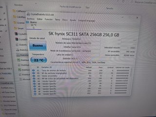Ordenador Dell Optiplex 3040 i5 Completo