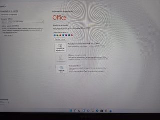 Ordenador Dell Optiplex 3040 i5 Completo