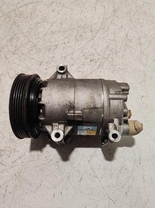 299096 8200316164 compresor aire renault megane ii