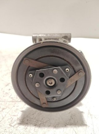 299096 8200316164 compresor aire renault megane ii