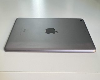 Apple iPad Mini 2 Wi-Fi Grigio