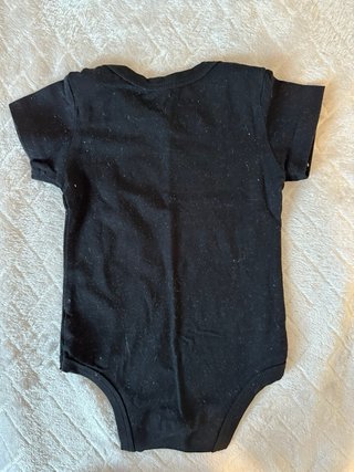 Lote bodies 1-3 meses