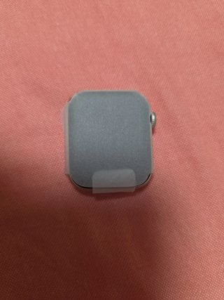 Apple Watch SE 3 44mm Oro