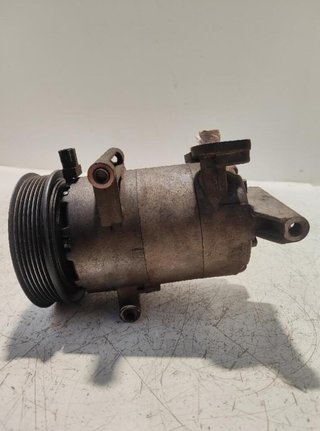 113612 6c1119d629ad compresor aire ford transit