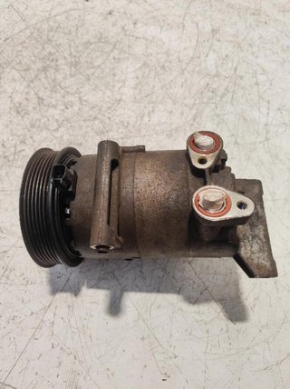 113612 6c1119d629ad compresor aire ford transit