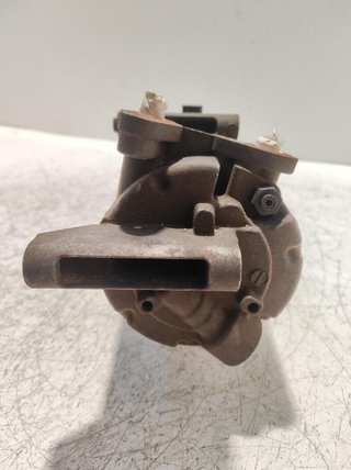 113612 6c1119d629ad compresor aire ford transit