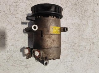 113612 6c1119d629ad compresor aire ford transit
