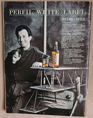 Revista Automovil No143 diciembre 1989-1