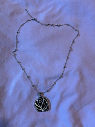 Collana