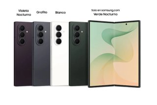 Samsung Galaxy Z Fold 8 Ultra