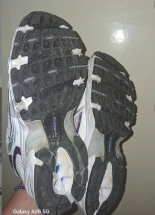 New Balance 530 viola donna