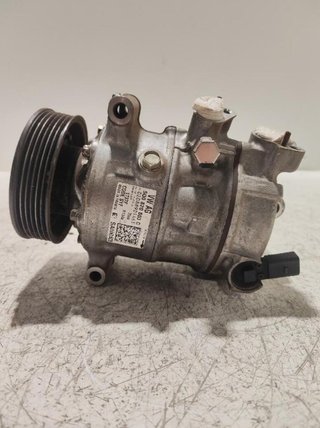 Compresor seat 5q0820803c leon (5f1) style 95299