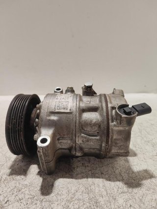 Compresor seat 5q0820803c leon (5f1) style 95299