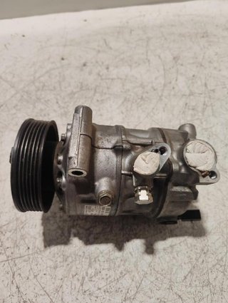 Compresor seat 5q0820803c leon (5f1) style 95299