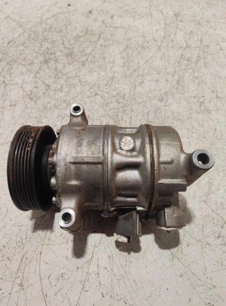 Compresor seat 5q0820803c leon (5f1) style 95299