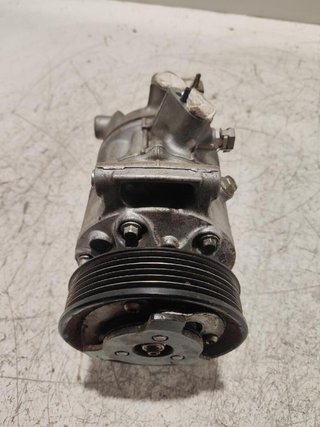 Compresor seat 5q0820803c leon (5f1) style 95299
