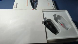Intercomunicador casco moto Interphone F4MC