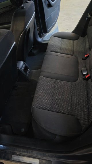 Audi A3 2006