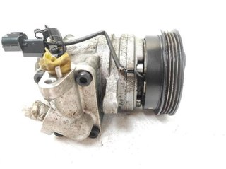 977010x000 compresor hyundai i10 classic 227156