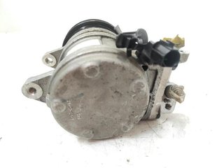 977010x000 compresor hyundai i10 classic 227156
