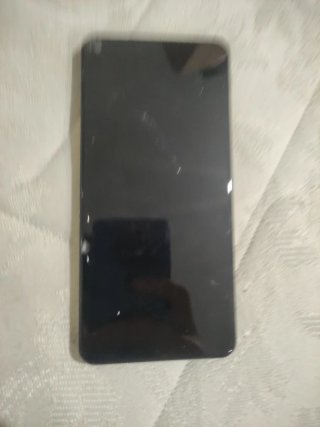 Redmi Note 9 Piezas