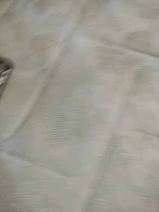 Redmi Note 9 Piezas