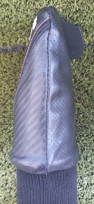 headcover TaylorMade M4 para madeira de Golfe