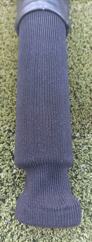 headcover TaylorMade M4 para madeira de Golfe