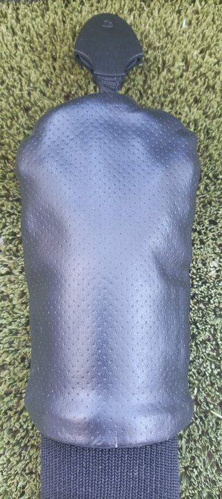 headcover TaylorMade M4 para madeira de Golfe